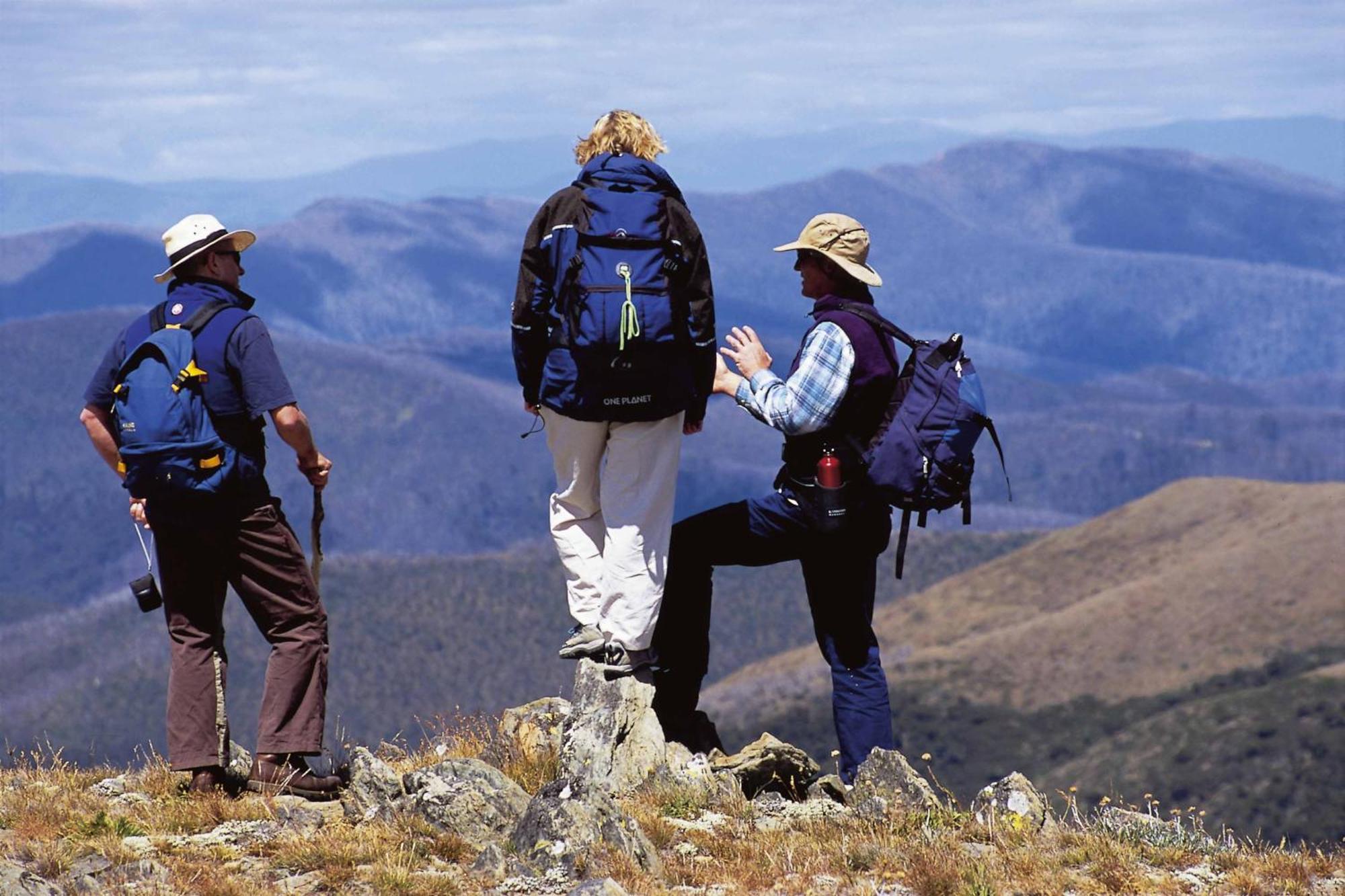 White Crystal Apartments Mount Hotham Oda fotoğraf